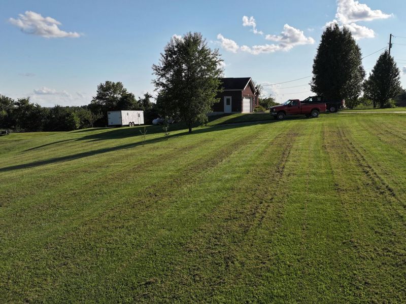 5325 Highway 22, Owenton, KY 40359 Photo 25