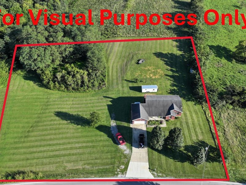 5325 Highway 22, Owenton, KY 40359 Photo 27