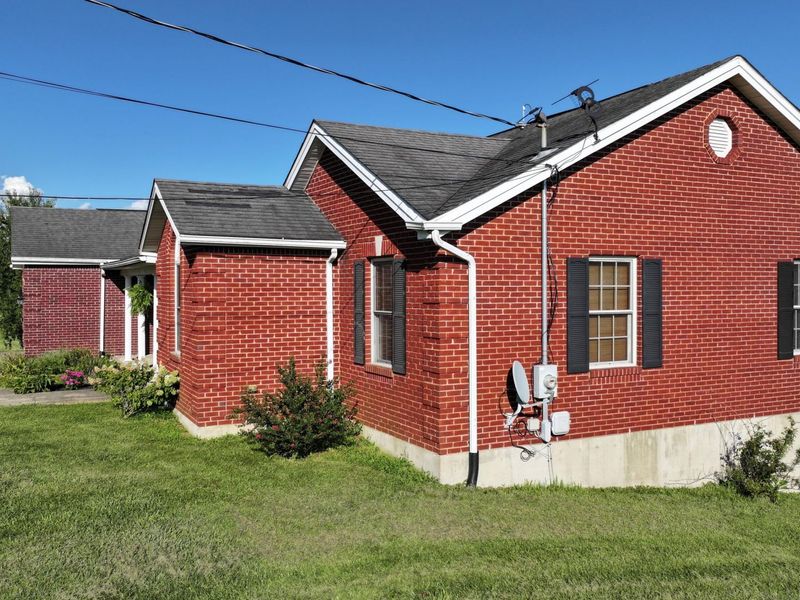 5325 Highway 22, Owenton, KY 40359 Photo 3