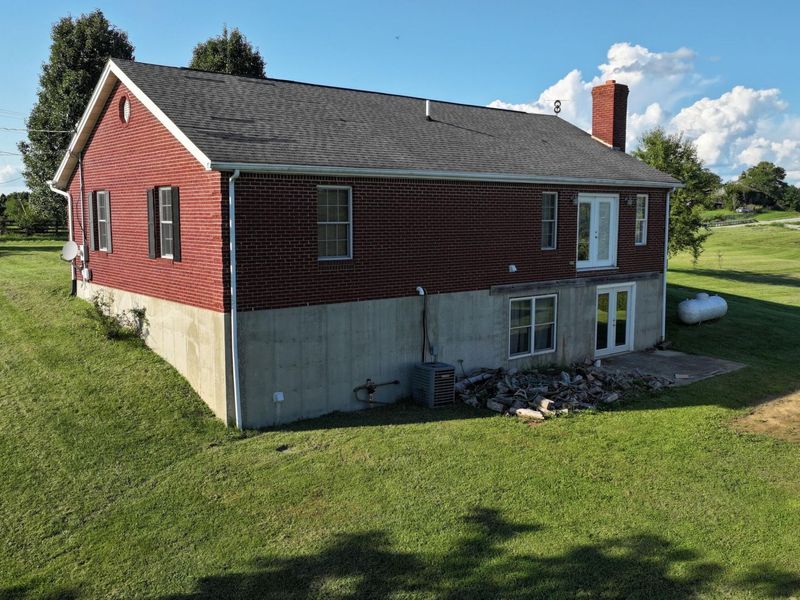 5325 Highway 22, Owenton, KY 40359 Photo 4