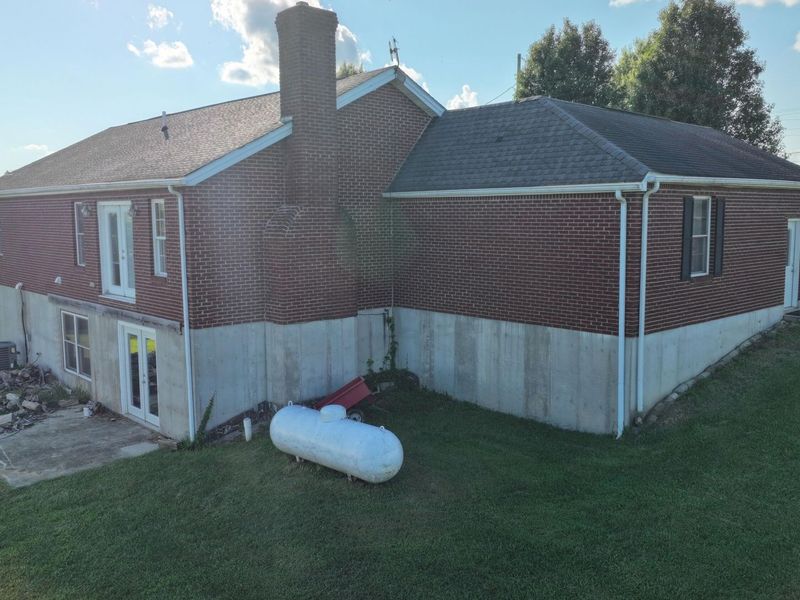 5325 Highway 22, Owenton, KY 40359 Photo 5