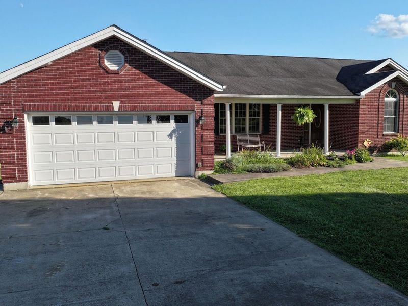5325 Highway 22, Owenton, KY 40359 Photo 6