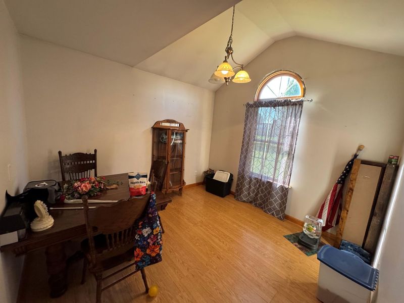 5325 Highway 22, Owenton, KY 40359 Photo 7