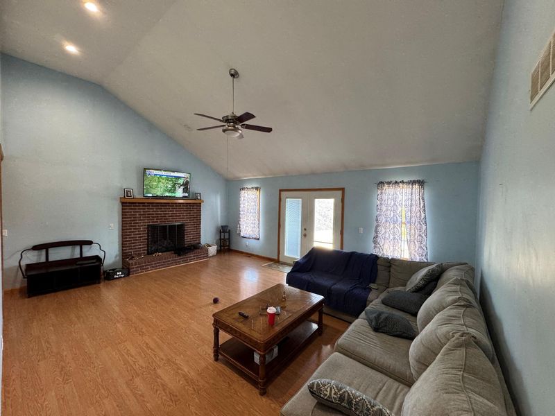 5325 Highway 22, Owenton, KY 40359 Photo 8