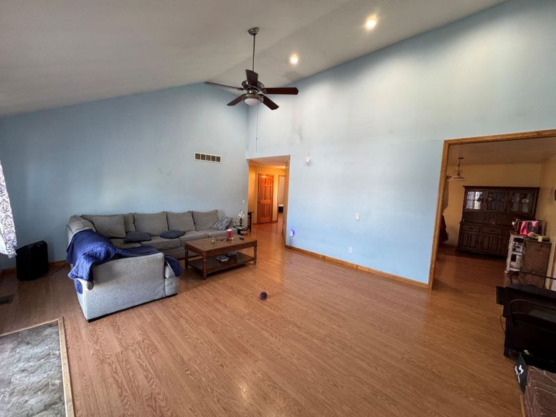 5325 Highway 22, Owenton, KY 40359 Photo 9