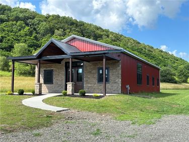 8 Welton Avenue Extension, Schenevus, NY 12115