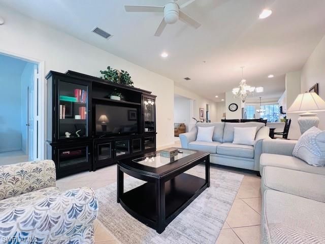11091 Corsia Trieste Way , Unit 106, Bonita Springs, FL 34135 Photo