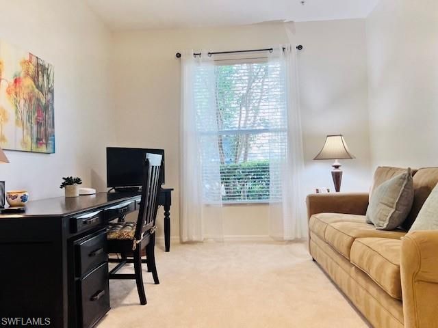 11091 Corsia Trieste Way , Unit 106, Bonita Springs, FL 34135 Photo