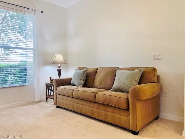 11091 Corsia Trieste Way , Unit 106, Bonita Springs, FL 34135 Photo