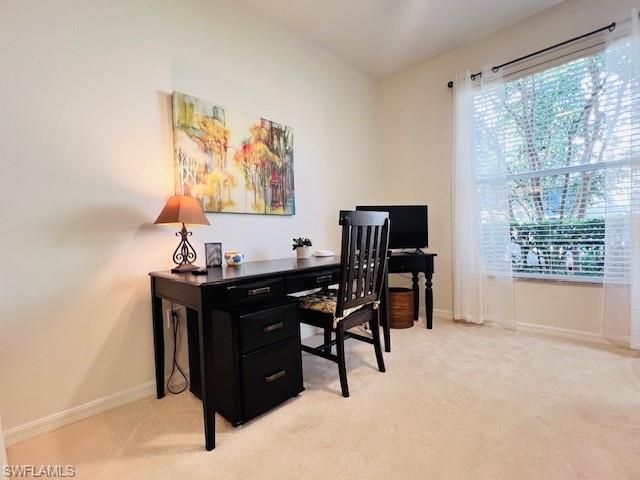 11091 Corsia Trieste Way , Unit 106, Bonita Springs, FL 34135 Photo