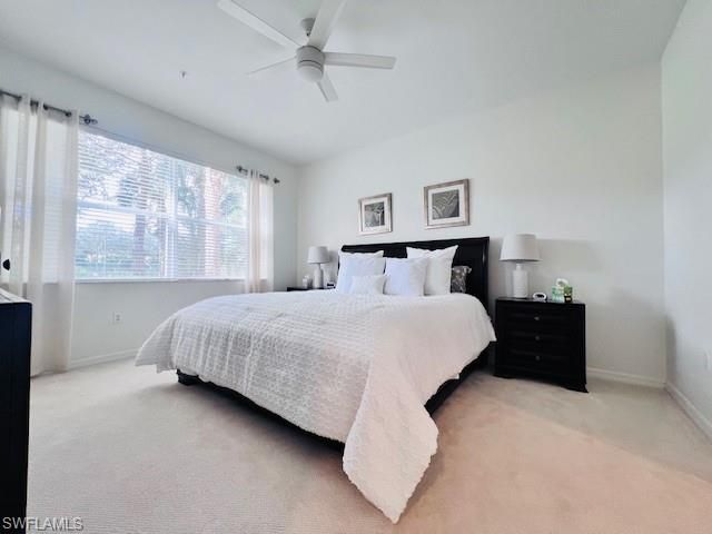 11091 Corsia Trieste Way , Unit 106, Bonita Springs, FL 34135 Photo