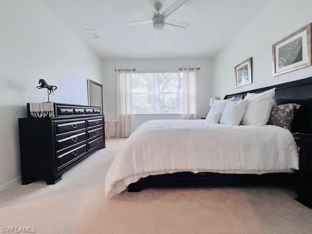 11091 Corsia Trieste Way , Unit 106, Bonita Springs, FL 34135 Photo