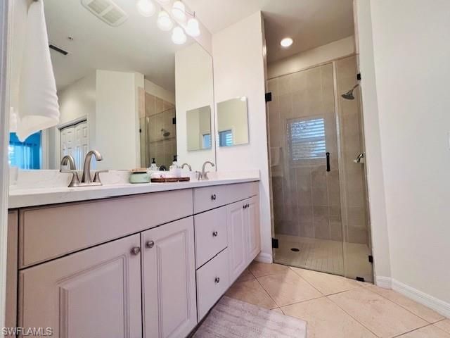 11091 Corsia Trieste Way , Unit 106, Bonita Springs, FL 34135 Photo