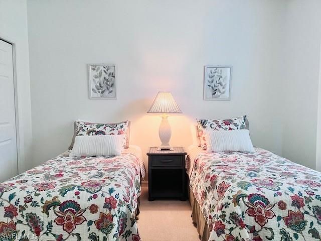 11091 Corsia Trieste Way , Unit 106, Bonita Springs, FL 34135 Photo