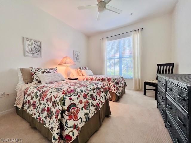 11091 Corsia Trieste Way , Unit 106, Bonita Springs, FL 34135 Photo