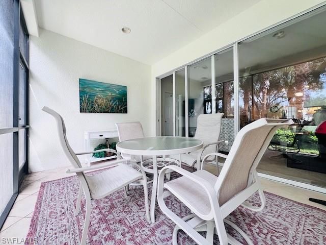 11091 Corsia Trieste Way , Unit 106, Bonita Springs, FL 34135 Photo