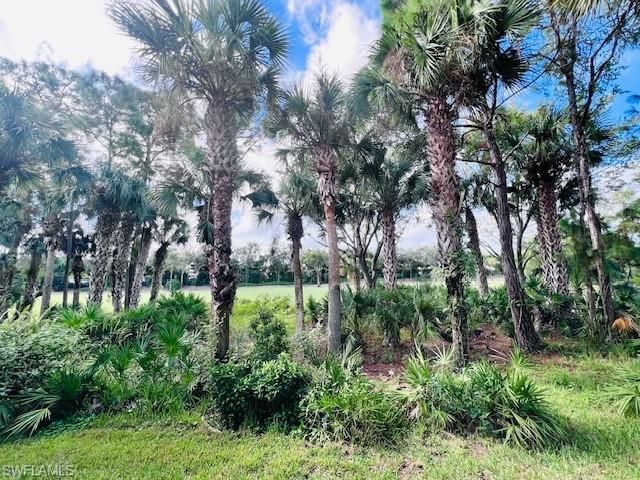 11091 Corsia Trieste Way , Unit 106, Bonita Springs, FL 34135 Photo