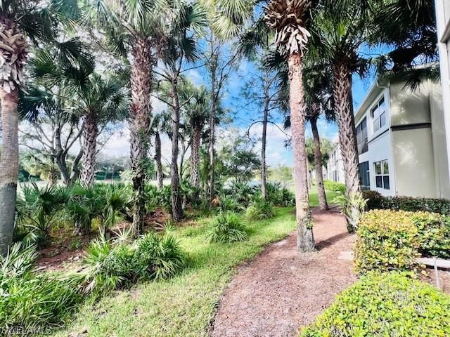 11091 Corsia Trieste Way , Unit 106, Bonita Springs, FL 34135 Photo