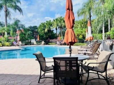 11091 Corsia Trieste Way , Unit 106, Bonita Springs, FL 34135 Photo