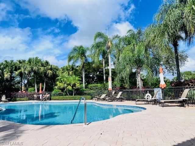 11091 Corsia Trieste Way , Unit 106, Bonita Springs, FL 34135 Photo