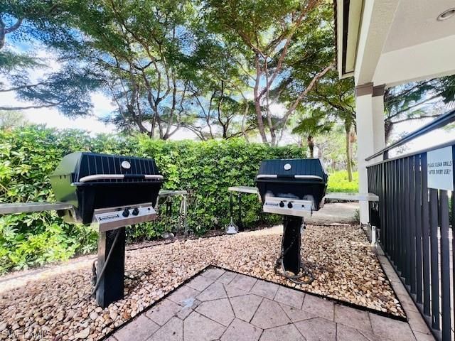 11091 Corsia Trieste Way , Unit 106, Bonita Springs, FL 34135 Photo