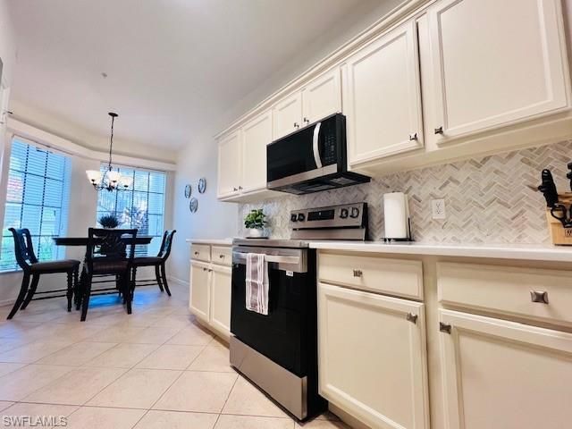 11091 Corsia Trieste Way , Unit 106, Bonita Springs, FL 34135 Photo