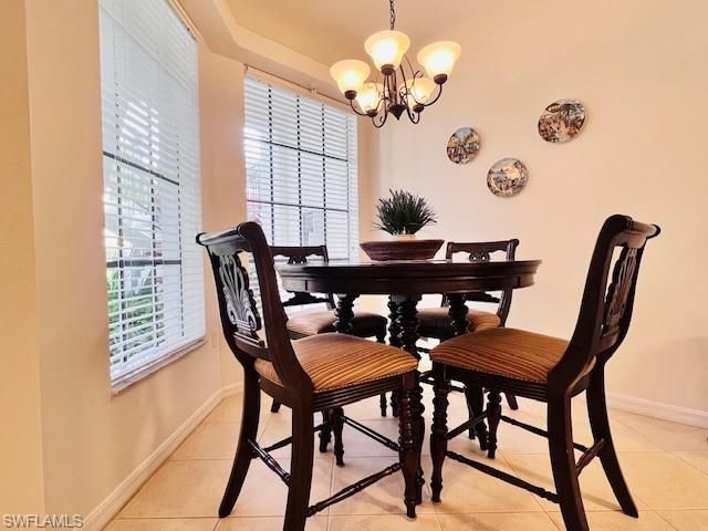 11091 Corsia Trieste Way , Unit 106, Bonita Springs, FL 34135 Photo