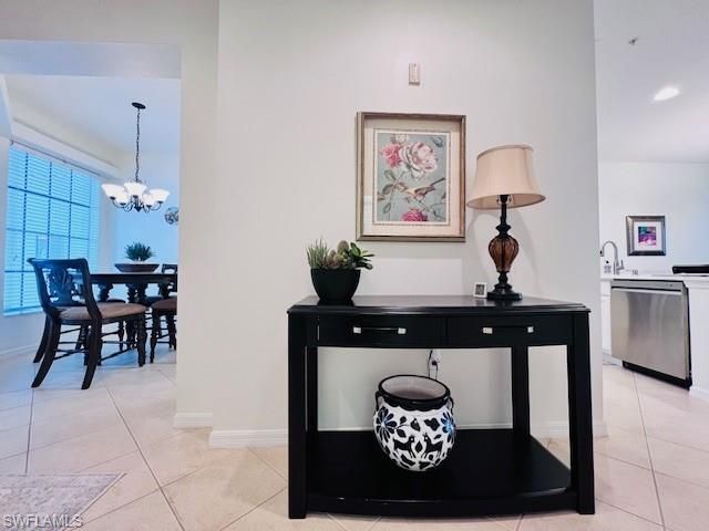 11091 Corsia Trieste Way , Unit 106, Bonita Springs, FL 34135 Photo