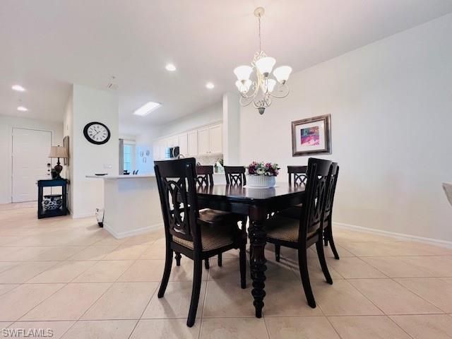 11091 Corsia Trieste Way , Unit 106, Bonita Springs, FL 34135 Photo