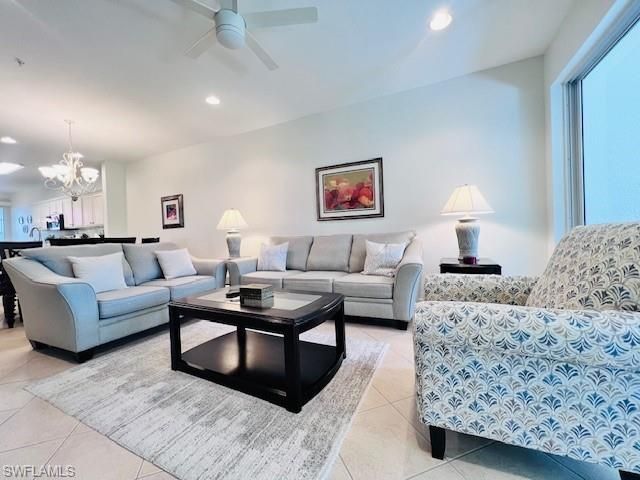 11091 Corsia Trieste Way , Unit 106, Bonita Springs, FL 34135 Photo