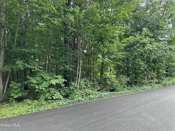 L28 Carl Avenue, Greenwich, NY 12834