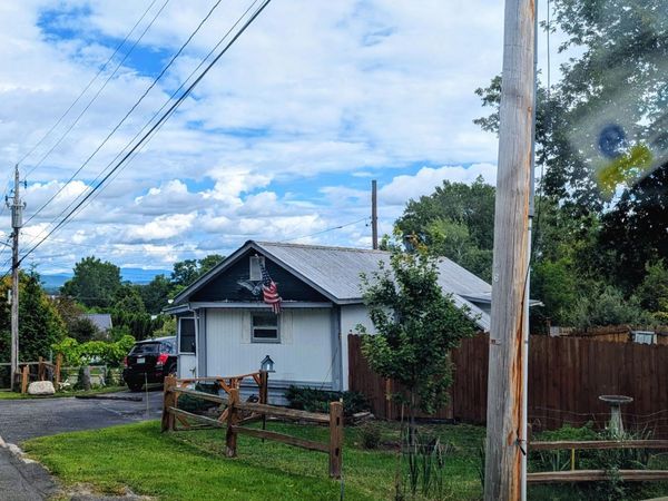 25 Elizabeth Street, Moriah, NY 12974