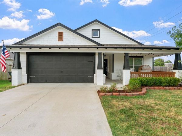 9702 E 102nd Street North , Owasso, OK 74055