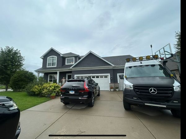 301 Arrowhead Drive, Minooka, IL 60447