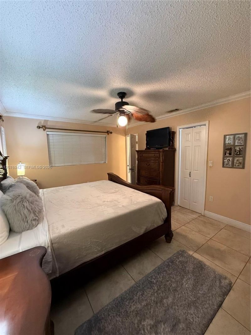 15465 SW 298th Ter , Homestead, FL 33033 Photo