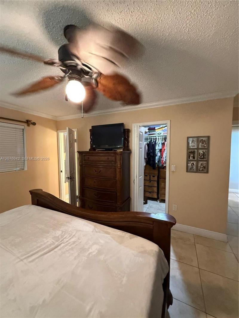 15465 SW 298th Ter , Homestead, FL 33033 Photo