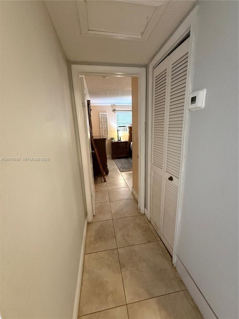15465 SW 298th Ter , Homestead, FL 33033 Photo