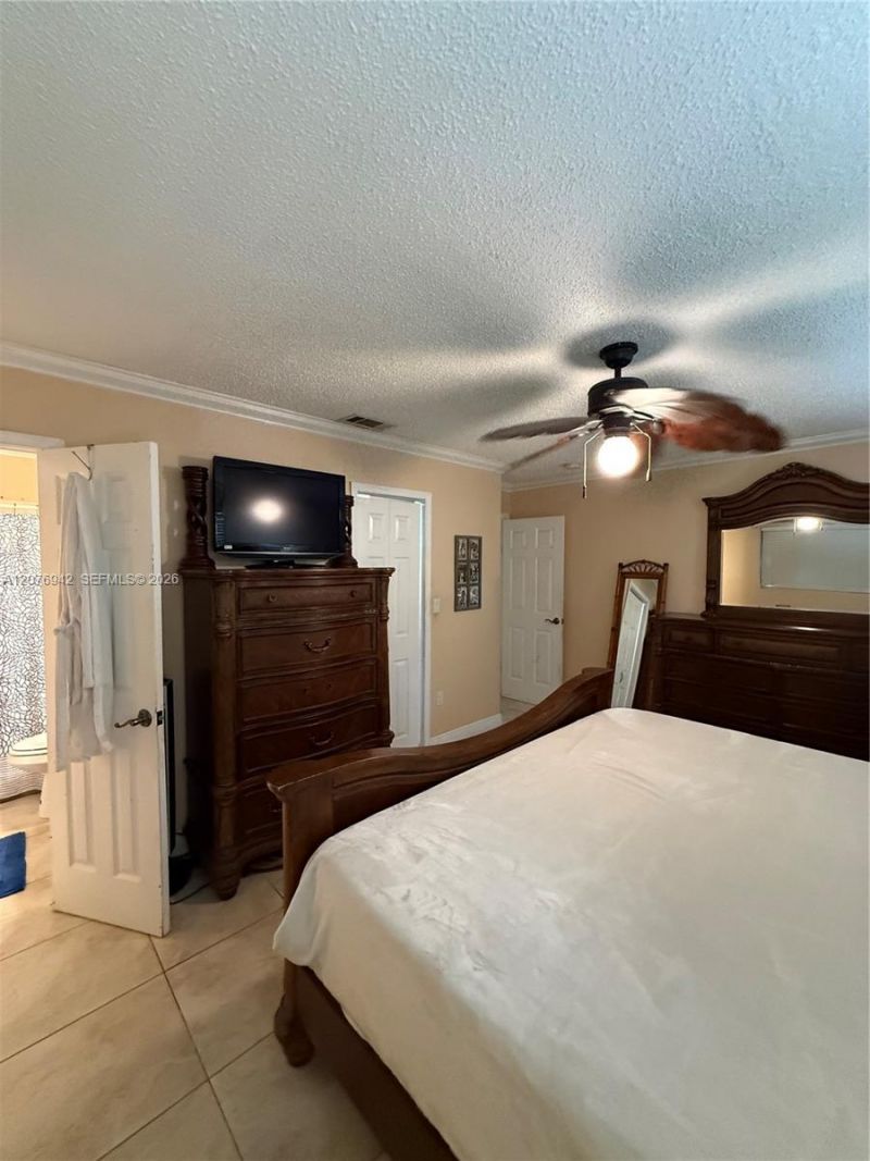 15465 SW 298th Ter , Homestead, FL 33033 Photo