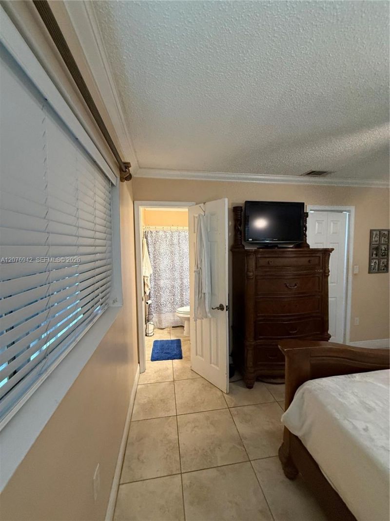 15465 SW 298th Ter , Homestead, FL 33033 Photo