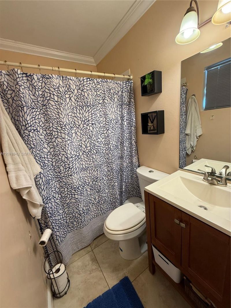 15465 SW 298th Ter , Homestead, FL 33033 Photo