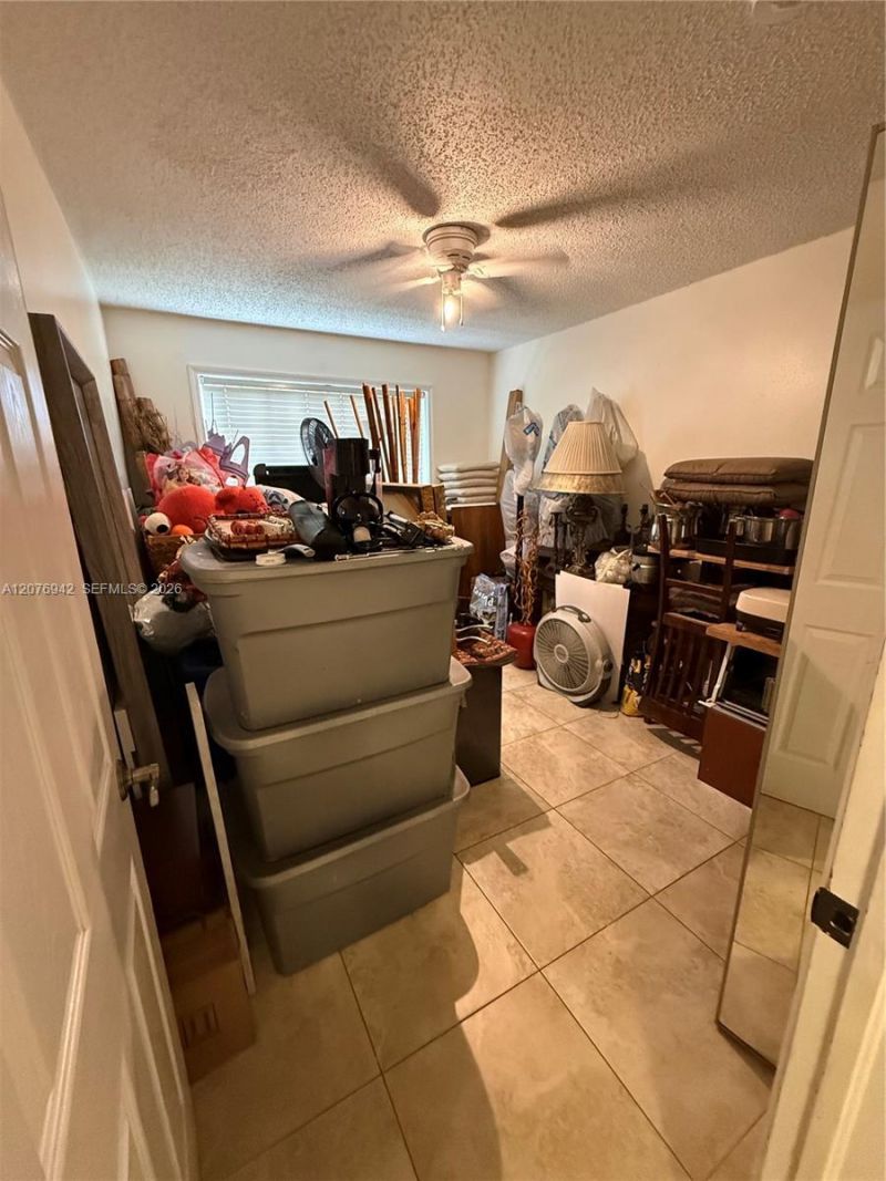 15465 SW 298th Ter , Homestead, FL 33033 Photo