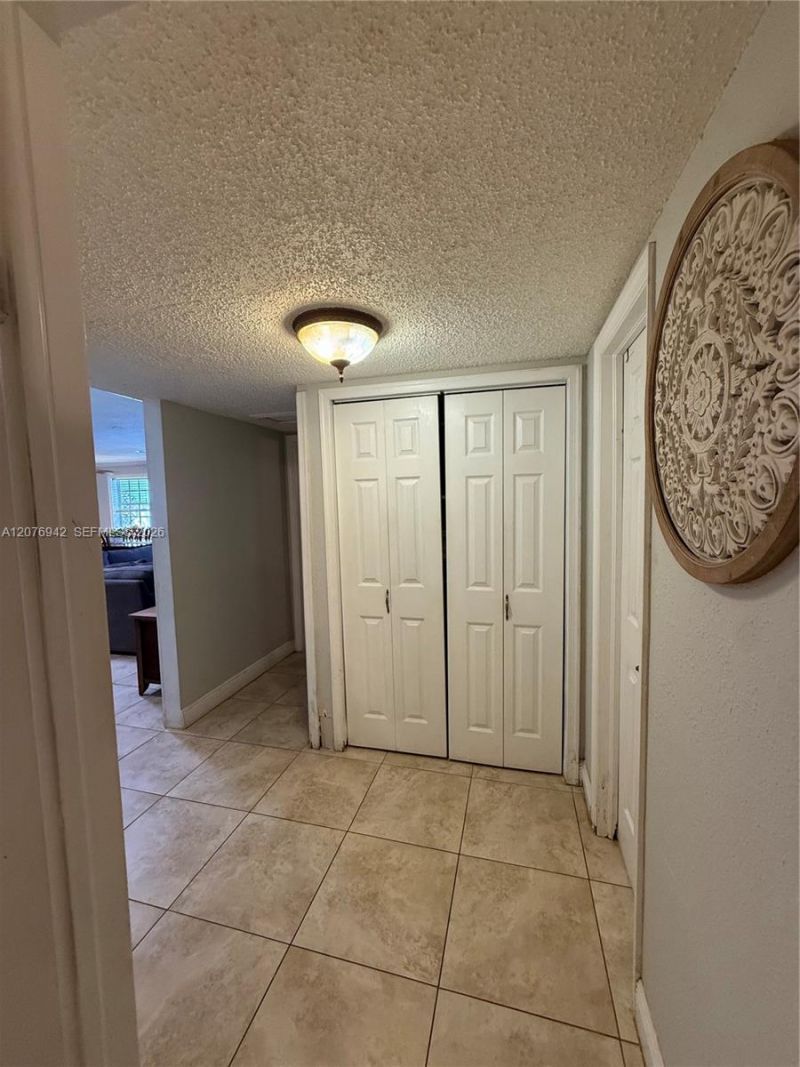 15465 SW 298th Ter , Homestead, FL 33033 Photo