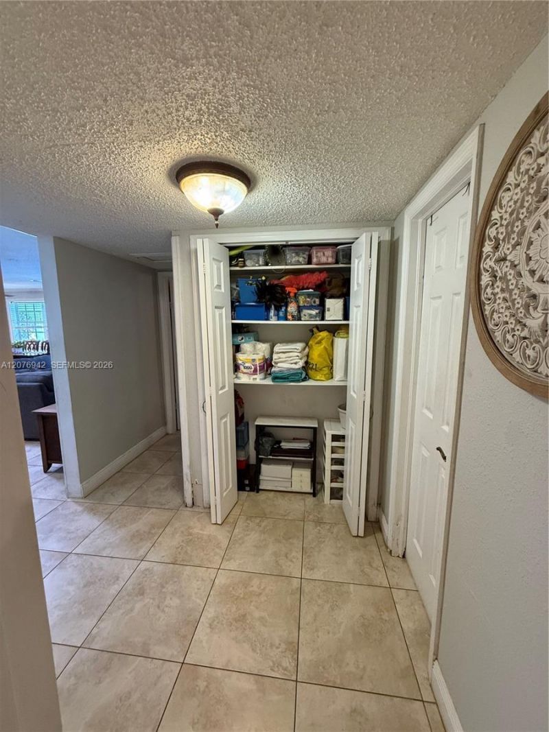 15465 SW 298th Ter , Homestead, FL 33033 Photo