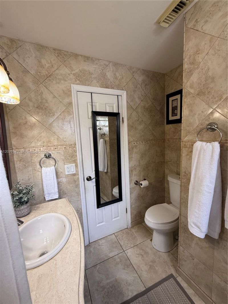 15465 SW 298th Ter , Homestead, FL 33033 Photo