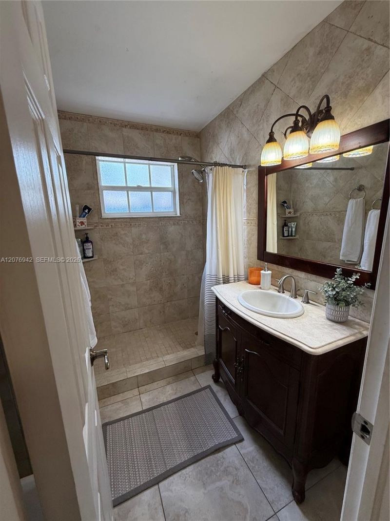 15465 SW 298th Ter , Homestead, FL 33033 Photo