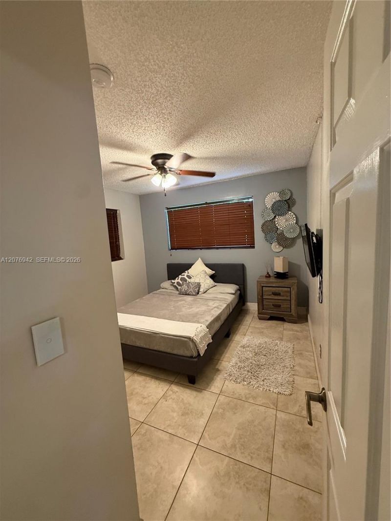 15465 SW 298th Ter , Homestead, FL 33033 Photo