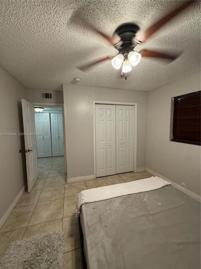 15465 SW 298th Ter , Homestead, FL 33033 Photo