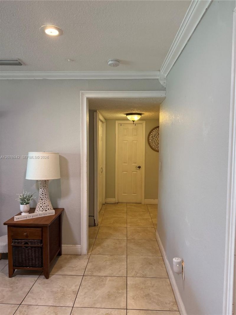 15465 SW 298th Ter , Homestead, FL 33033 Photo