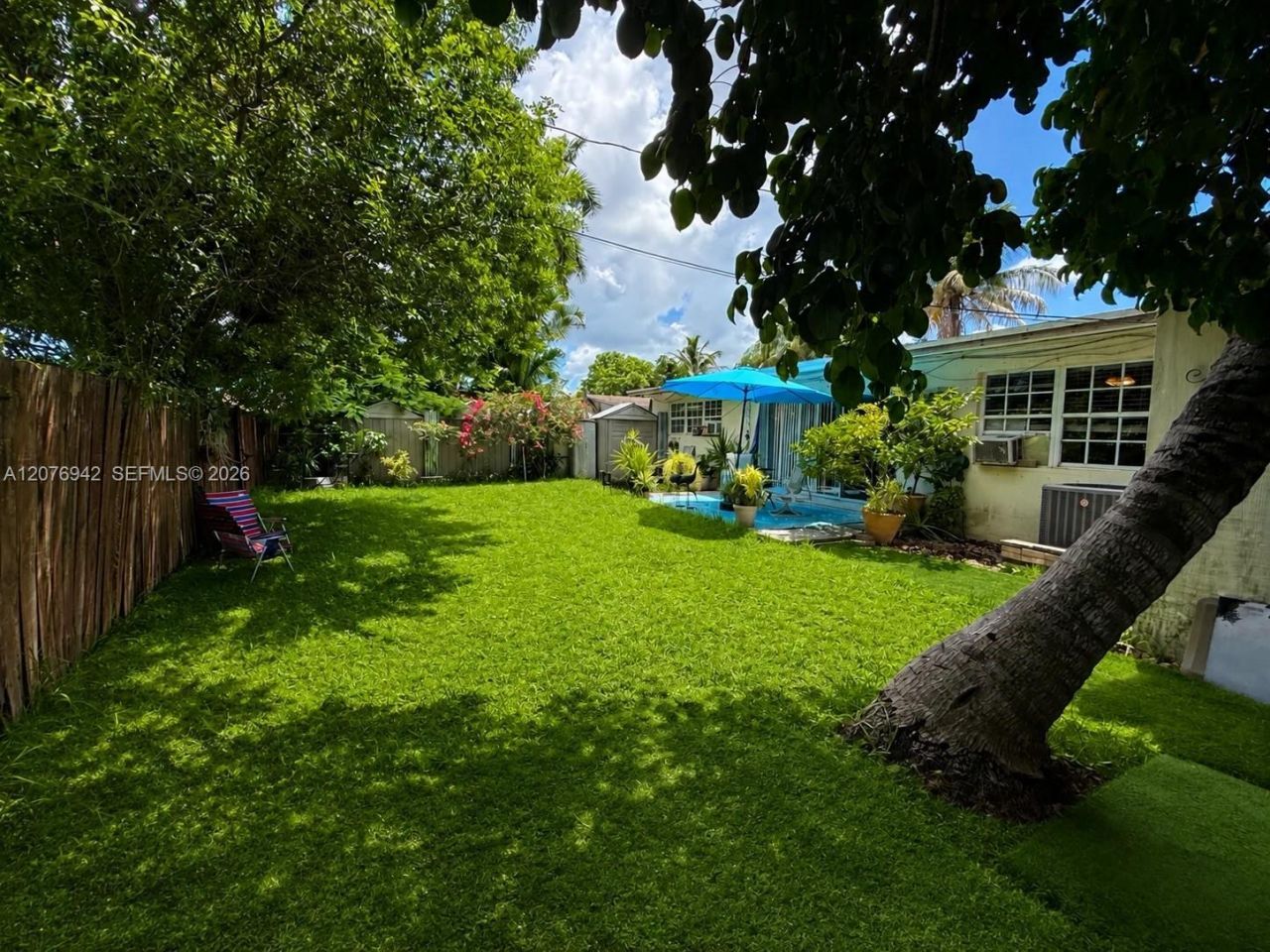 15465 SW 298th Ter , Homestead, FL 33033 Photo