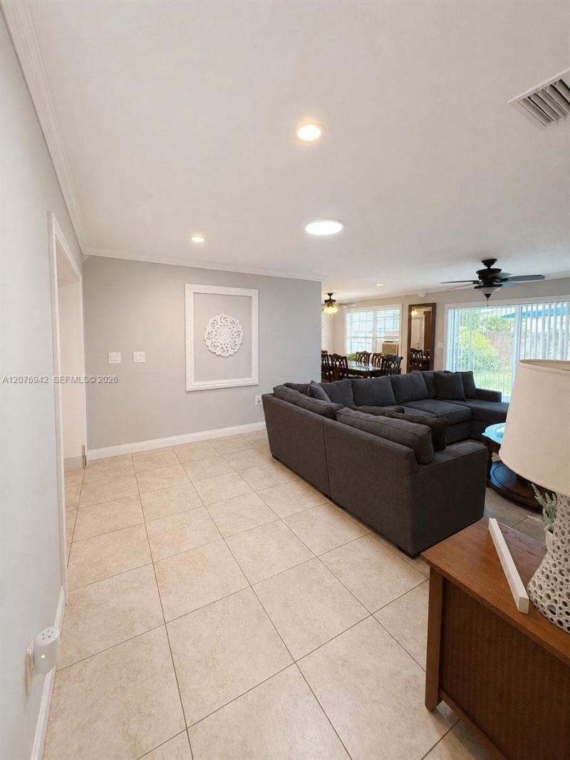 15465 SW 298th Ter , Homestead, FL 33033 Photo